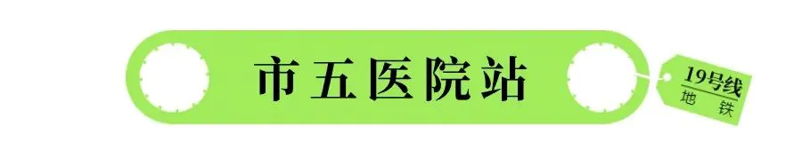 如何培养青少年篮球后卫的比赛意识_0